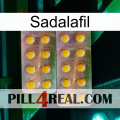 Sadalafil new10